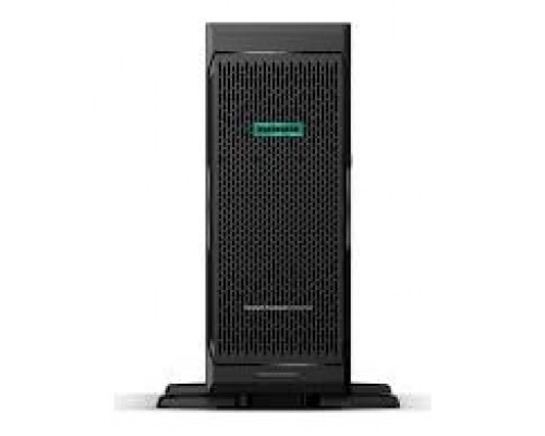 Server Hp Proliant Ml350 Gen10 Xeon Silver 4210r