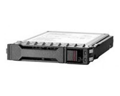 DISCO DURO HPE 2.4TB SAS 12GB/S 10K SFF 2.5 3 ANOS