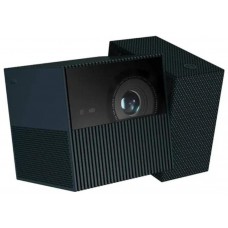 TCL Proyector PlayCube 750L GoogleTV Wf Bth spk5W