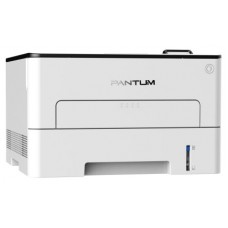 Pantum P3305DW- REACONDICIONADO MPS- Impresora laser