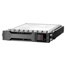 Disco Duro Hpe 960gb Ssd Sata 2.5" (sata/600)