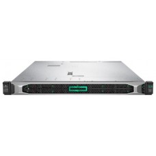 Servidor Rack Hp Proliant Dl360 Gen10 Xeon Gold 4210r