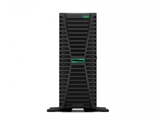 HPE ProLiant ML350 Gen11 Base