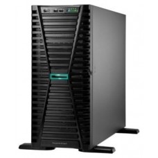 SERVIDOR HPE PROLIANT ML110 GEN11