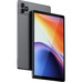 TABLET ZTE BLD X1001W 4-128BKTP