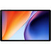 TABLET ZTE BLD X1001W 4-128BKTP