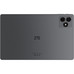 TABLET ZTE BLD X1001W 4-128BKTP
