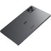 TABLET ZTE BLD X1001W 4-128BKTP