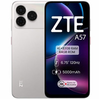 SMARTPHONE ZTE A57 4-64 SV