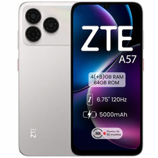 SMARTPHONE ZTE A57 4-64 SV