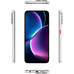 SMARTPHONE ZTE A57 4-64 SV