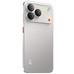 SMARTPHONE ZTE A57 4-64 SV