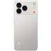 SMARTPHONE ZTE A57 4-64 SV
