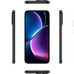 ZTE A57 NEGRO 4GB+128GB (Espera 4 dias)