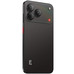 ZTE A57 NEGRO 4GB+128GB (Espera 4 dias)