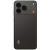 ZTE A57 NEGRO 4GB+128GB (Espera 4 dias)
