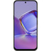 SMARTPHONE ZTE BLD V80 V 4-256 BK