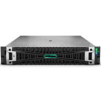 HPS-P81837-425