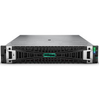 HPS-P81839-425