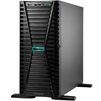 HPS-P84637-425