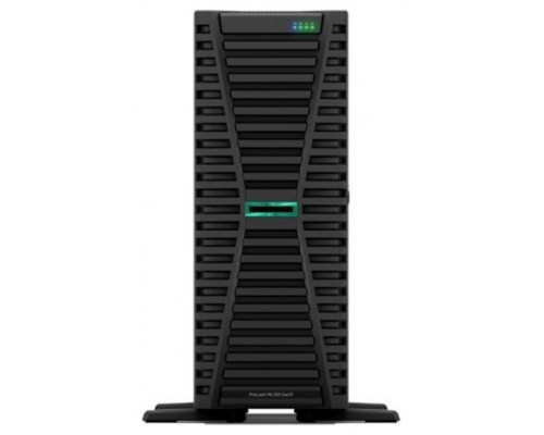 HPS-P85583-425 HPS-P85583-425