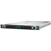 HPS-P90000-425