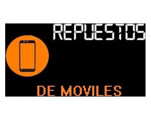 REPUESTO PANTALLA LCD HUAWEI P9 LITE/G9 GOLD COMPATIBLE (Espera 4 dias)