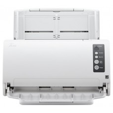 Fujitsu fi-7030 - Escaner de documentos - a dos caras