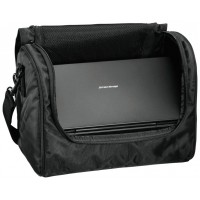 FUJITSU ScanSnap Tipo 5 bolsa de transporte
