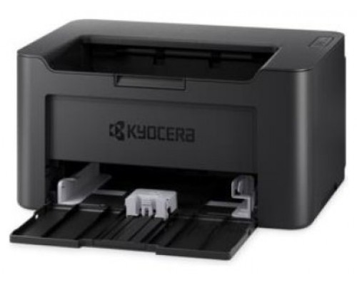 KYOCERA Impresora Laser Monocromo ECOSYS PA2001w (Tasa WEEE incluida)