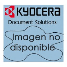 KYOCERA Impresora Laser Color ECOSYS PA2100cwx (Tasa Weee incluida)