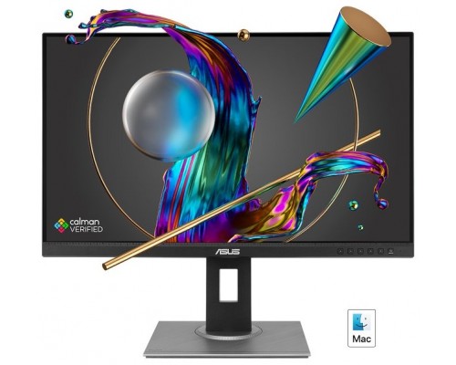 MONITOR ASUS PA278QV 27"QUADHD 2560X1440 IPS (Espera 4 dias)