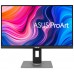 MONITOR ASUS PA278QV 27"QUADHD 2560X1440 IPS (Espera 4 dias)