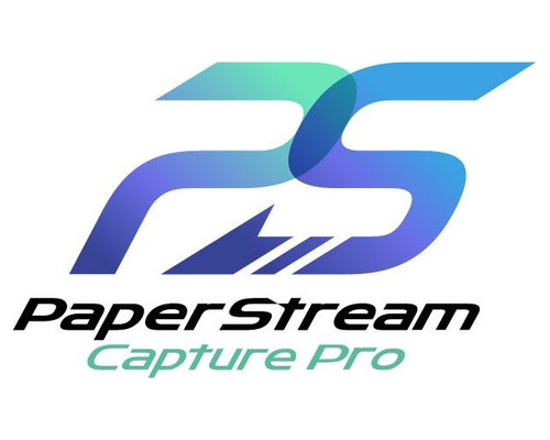 FUJITSU PaperStream Capture Pro/Pro Premium QC/Index Station Suscripcion de 1 a&ntilde;o