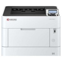 KYOCERA Impresora Laser Monocromo ECOSYS PA5500x (Tasa Weee incluida)
