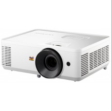 PROYECTOR VIEWSONIC PA700W