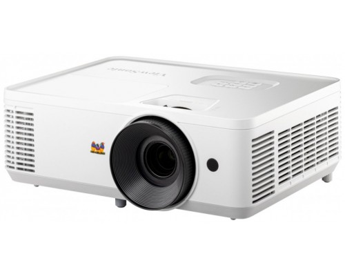 PROYECTOR VIEWSONIC PA700W