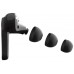 Auricular Bluetooth Belkin Pac002btbk-gr Soundform