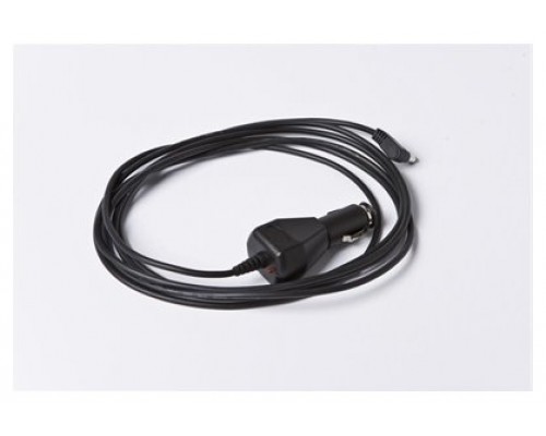 BROTHER Adaptador de coche de 12V (encendedor)