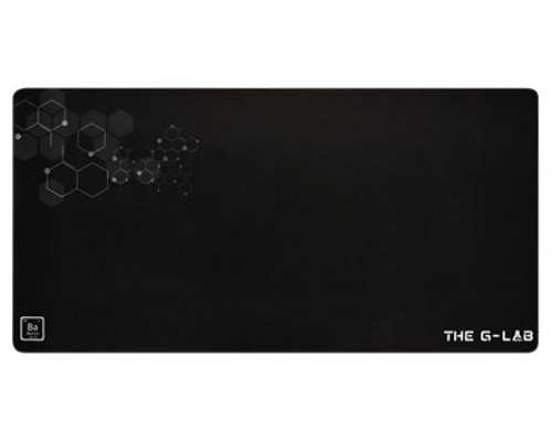 THE G-LAB GAMING PAD XXL 900X450X2MM (PAD-BARIUM) (Espera 4 dias)