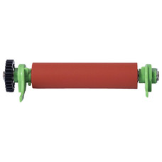 BROTHER Rodillo linerless de 300ppp