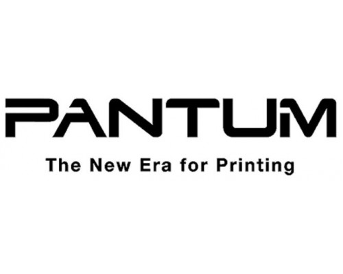 Pantum - Bundle