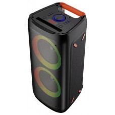 Celly Altavoz Trolley Partyspeakerbk Rgb Celly Altavoz Trolley Partyspeakerbk Rgb