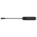 Gembird Powerbank wireless15 W c/soporte  10000mAh