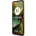 SMARTPHONE MOTOROLA MOTO G15 4G 8GB/128GB IGUANA GREEN