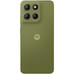 SMARTPHONE MOTOROLA MOTO G15 4G 8GB/128GB IGUANA GREEN