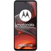 SMARTPHONE MOTOROLA MOTO G15 4G 8GB/256GB GRAVITY GREY