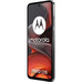 SMARTPHONE MOTOROLA MOTO G15 4G 8GB/256GB GRAVITY GREY
