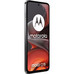SMARTPHONE MOTOROLA MOTO G15 4G 8GB/256GB GRAVITY GREY