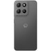SMARTPHONE MOTOROLA MOTO G15 4G 8GB/256GB GRAVITY GREY